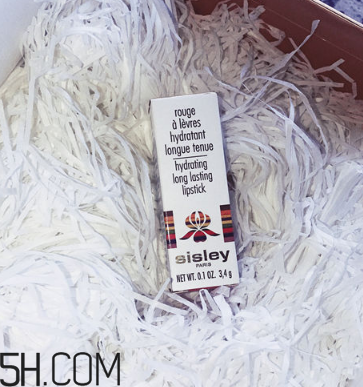 sisleyϣ˼�迹����ʪ���������ϣ˼�迹����ʪ�������